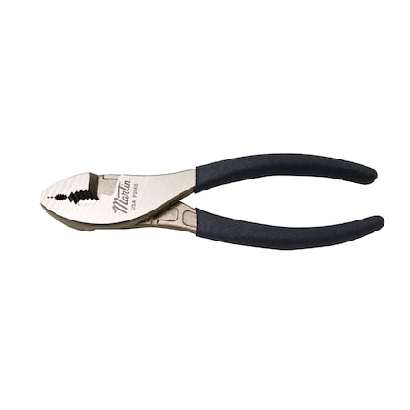 Martin PLIERS - SLIP JOINT P210